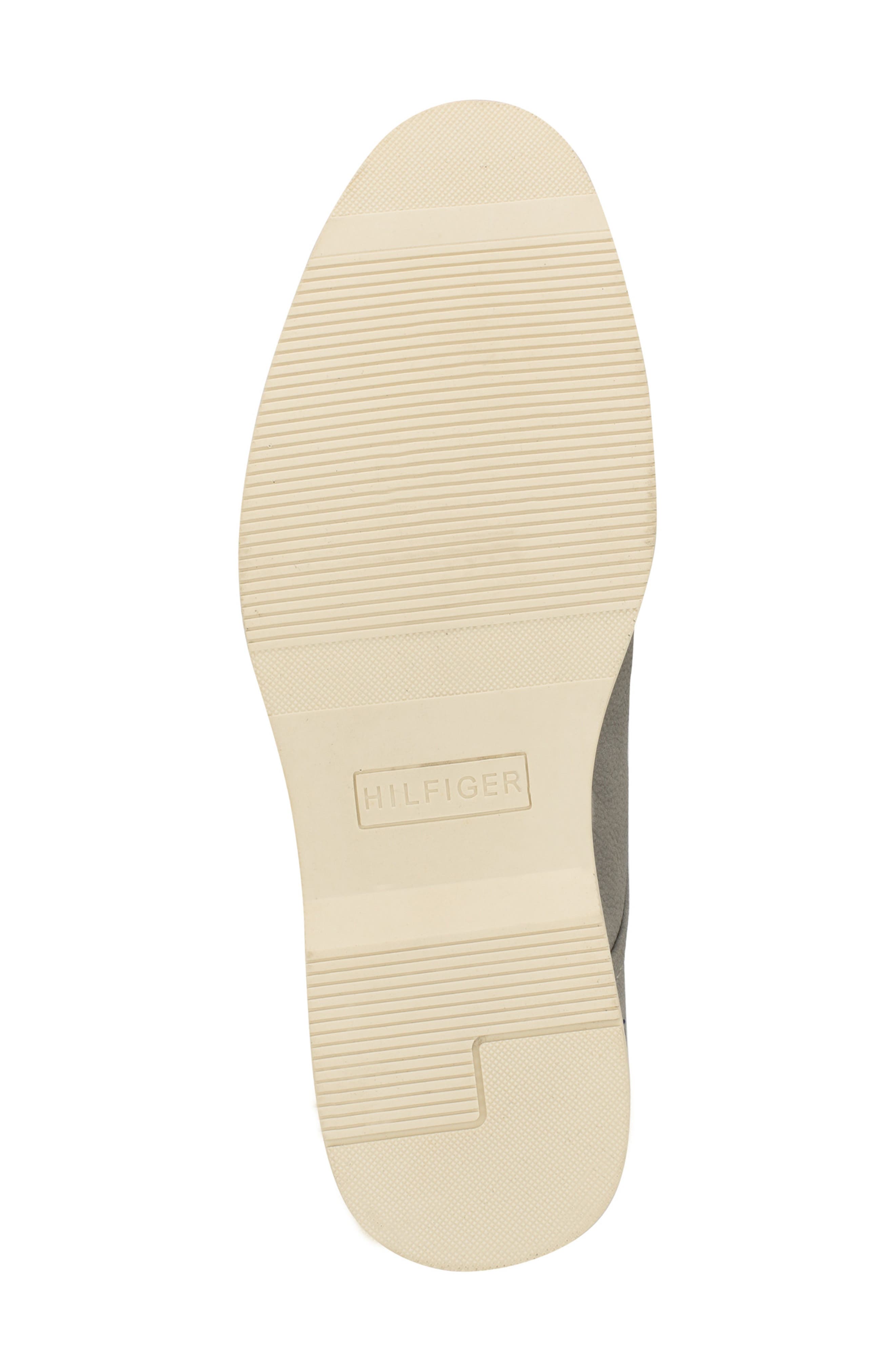 Tommy Hilfiger Raylon Derby, Alternate, color, 