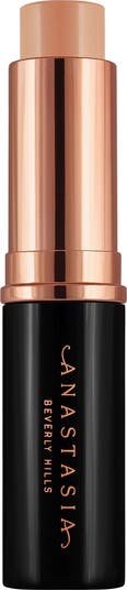 Contour & Highlight Stick