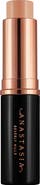 Anastasia Beverly Hills Contour & Highlight Stick