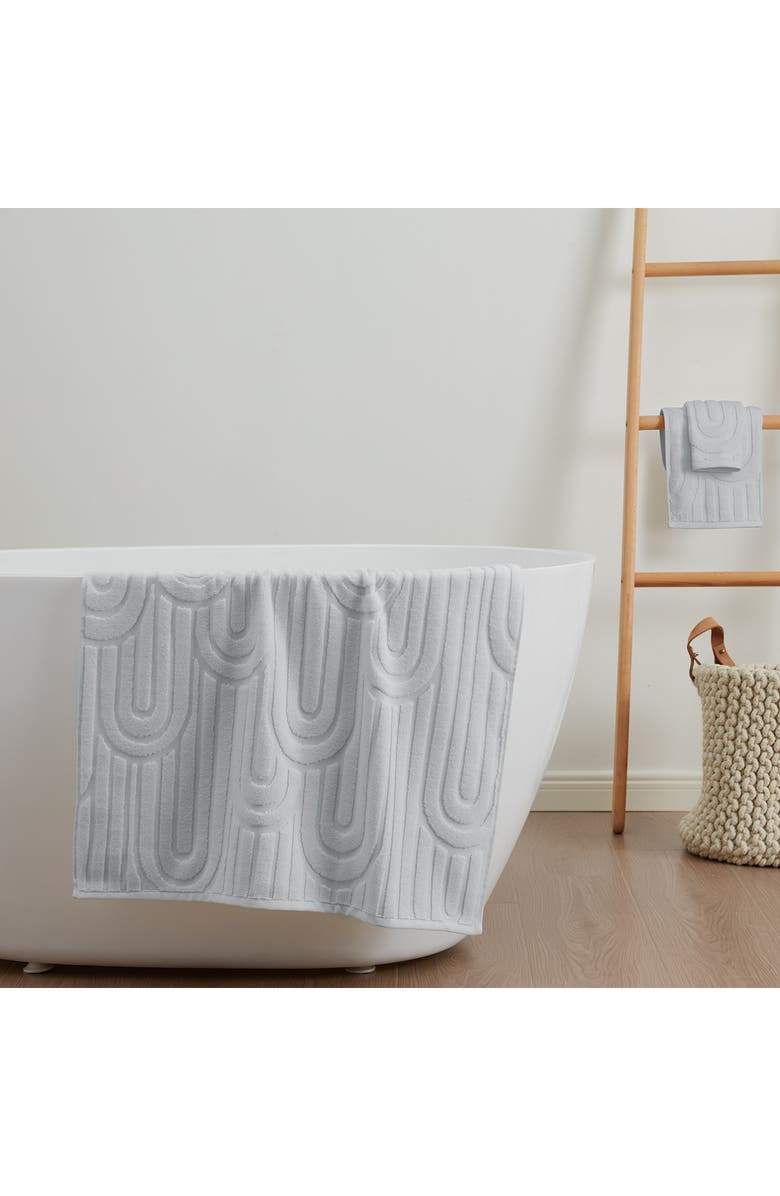 UGG<sup>®</sup> Arch Washcloth, Alternate, color, 