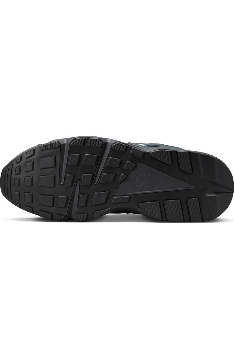 Nike Air Huarache Sneaker, Alternate, color,
