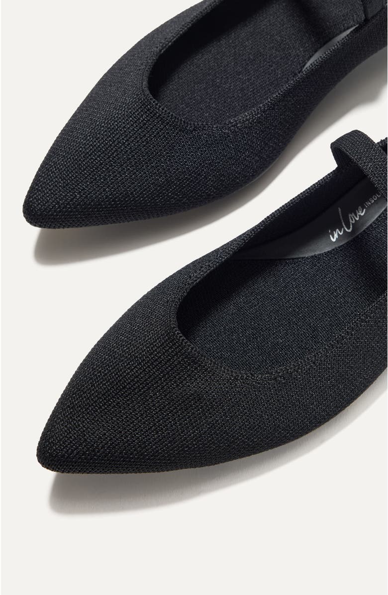 Rothy's The Point Mary Jane II, Alternate, color,