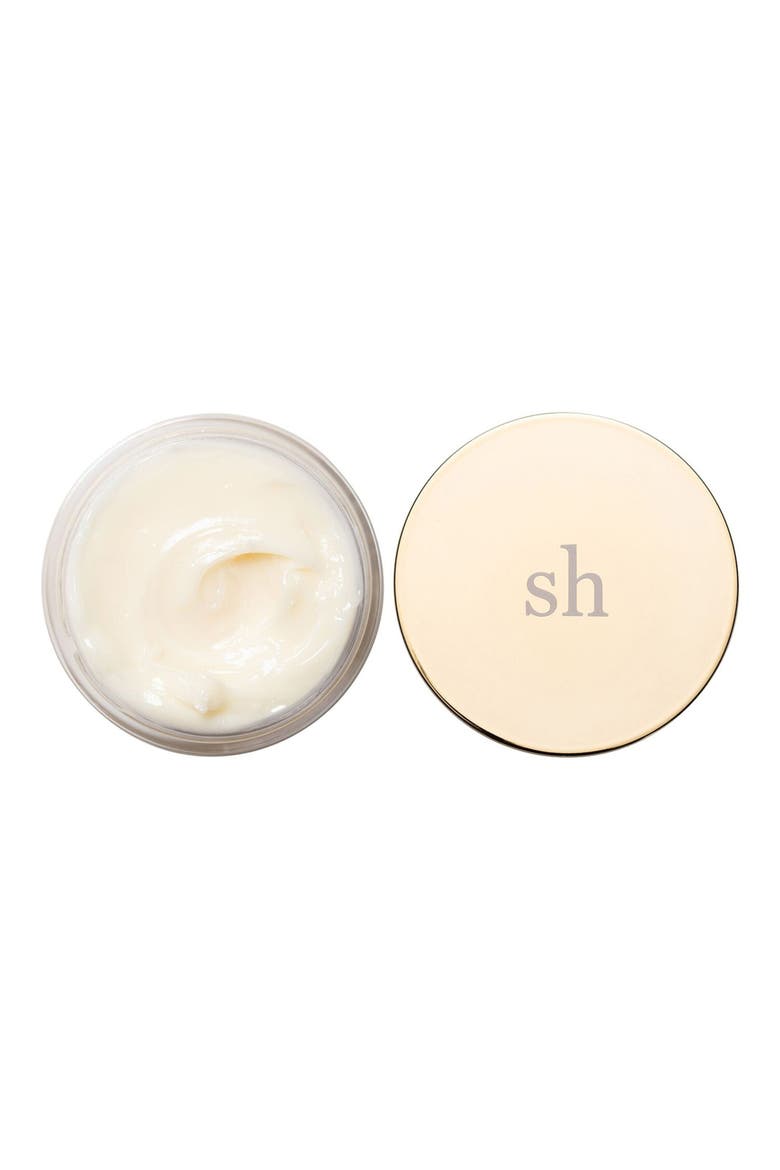The Dream Slip Overnight Lip Mask, Alternate, color, NO COLOR