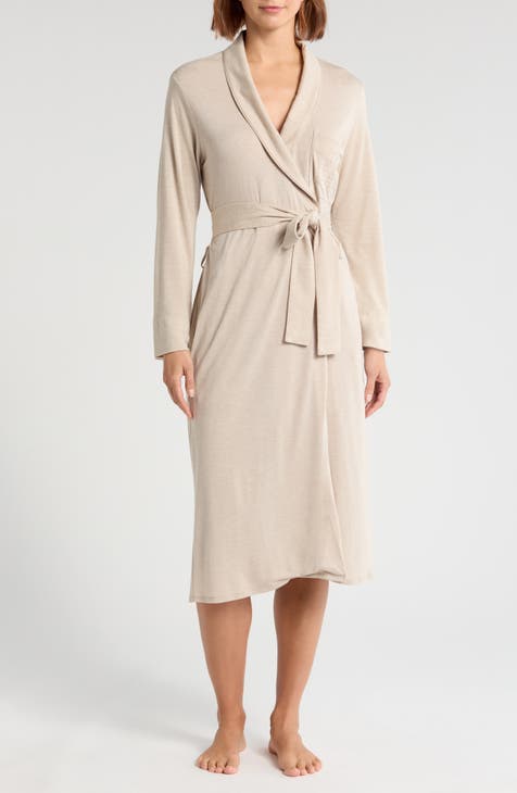 New Robe popular by Nordstrom