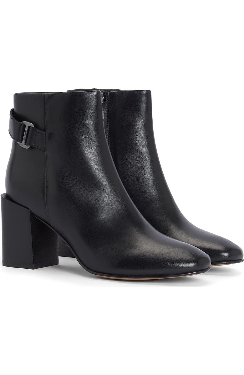 Barbour Piper Bootie, Main, color,