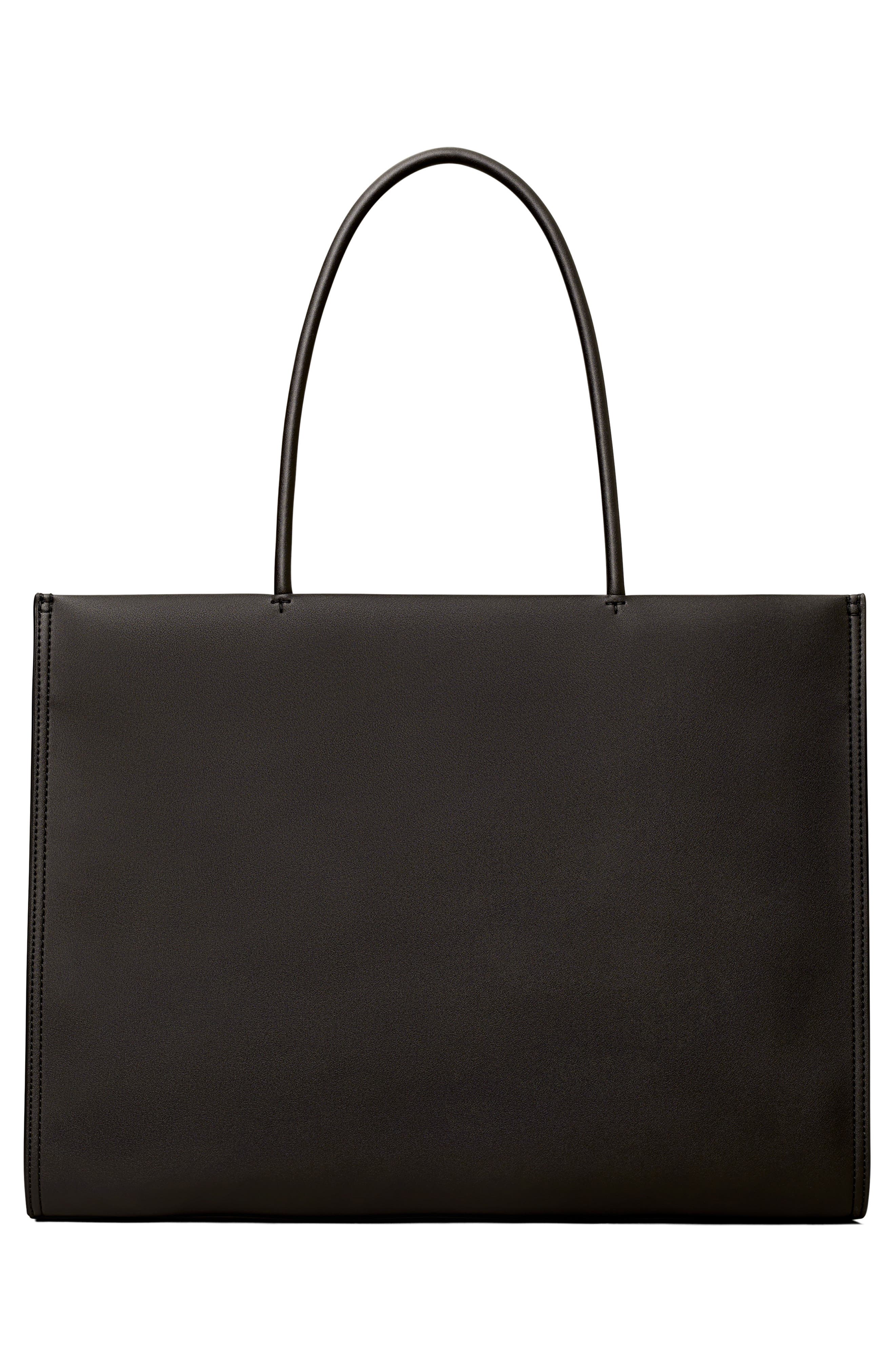 Tory Burch Ella Bio Tote, Alternate, color, 