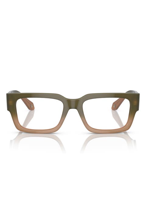 53MM RECTANGLE
