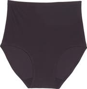 Chantelle Lingerie Soft Stretch High Waist Briefs