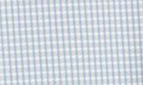 Bugatchi Miles Ooohcotton® Microcheck Short Sleeve Button-up Shirt In Sand
