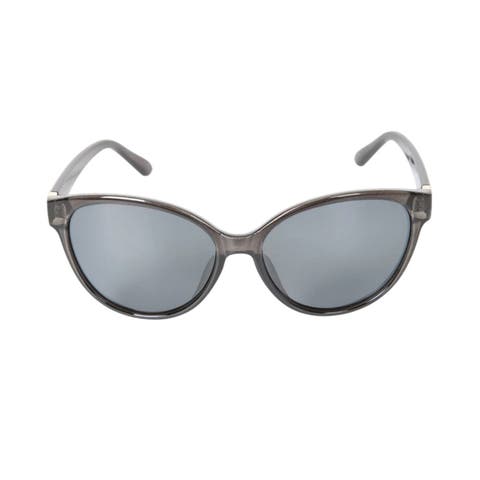 Cleo Polarised Sunglasses
