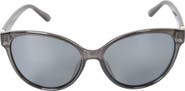 Animal Cleo Polarised Sunglasses