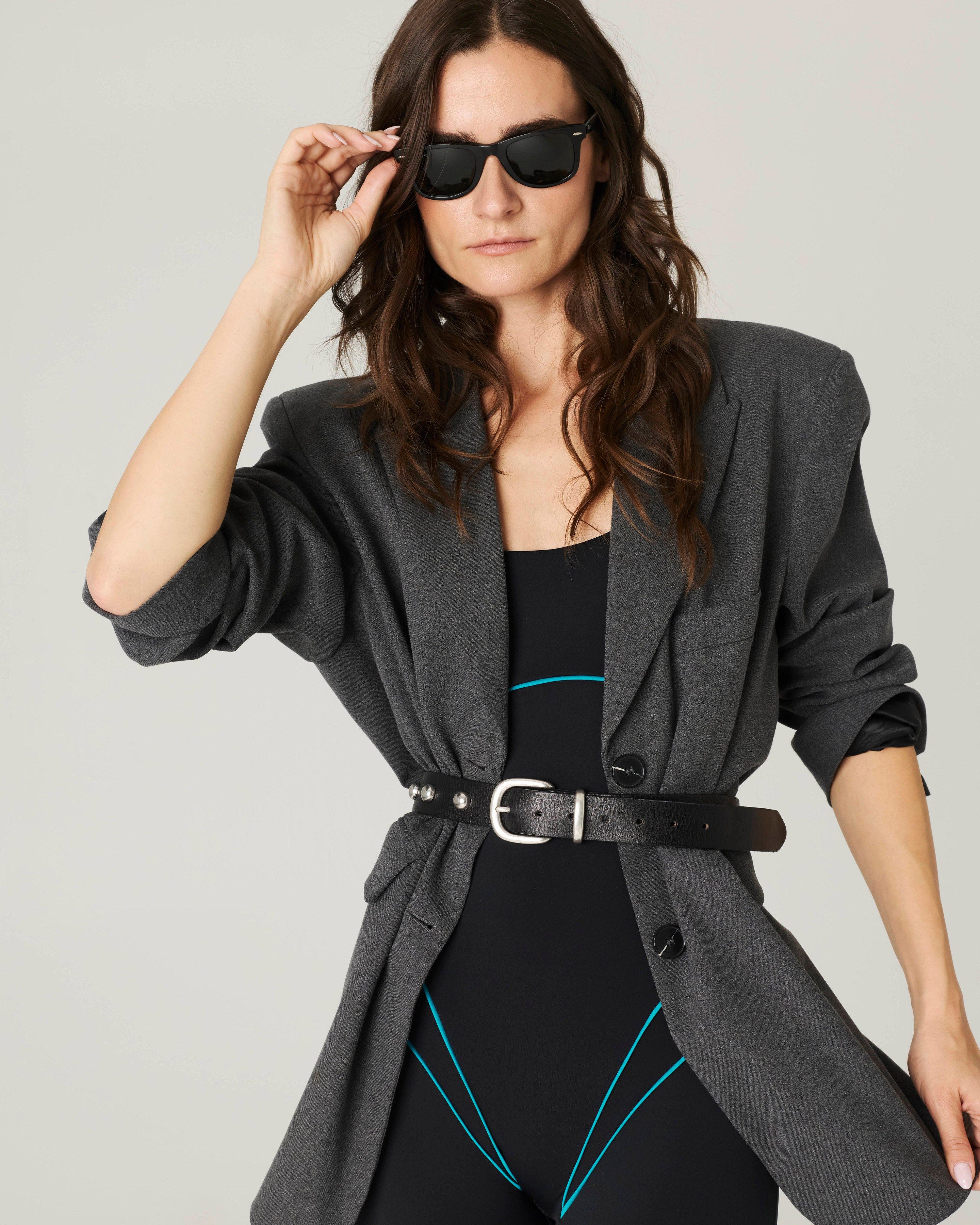 Daughter Lessons Not Your Mother's Jumpsuit (Women) | Nordstrom