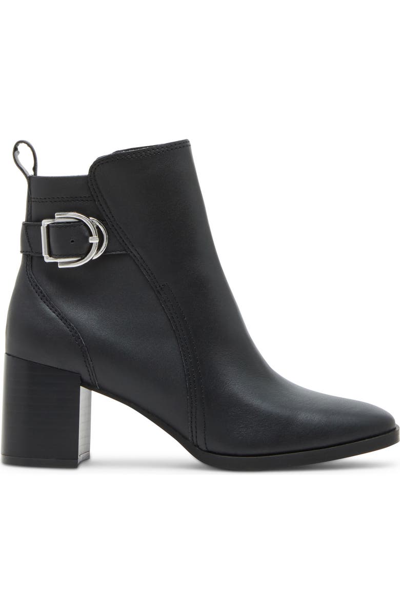 Blondo Ginelle Waterproof Bootie, Alternate, color,