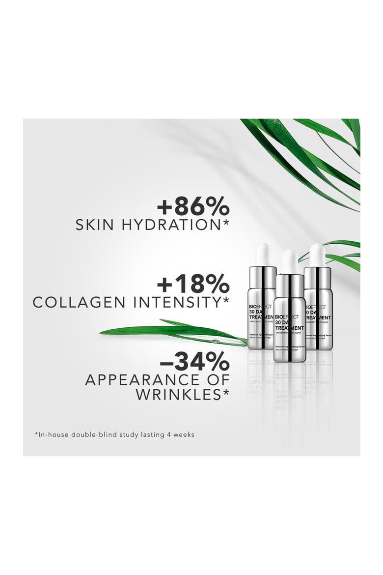 30 Day Treatment Intensive Anti-Aging Serum, Alternate, color, NO COLOR