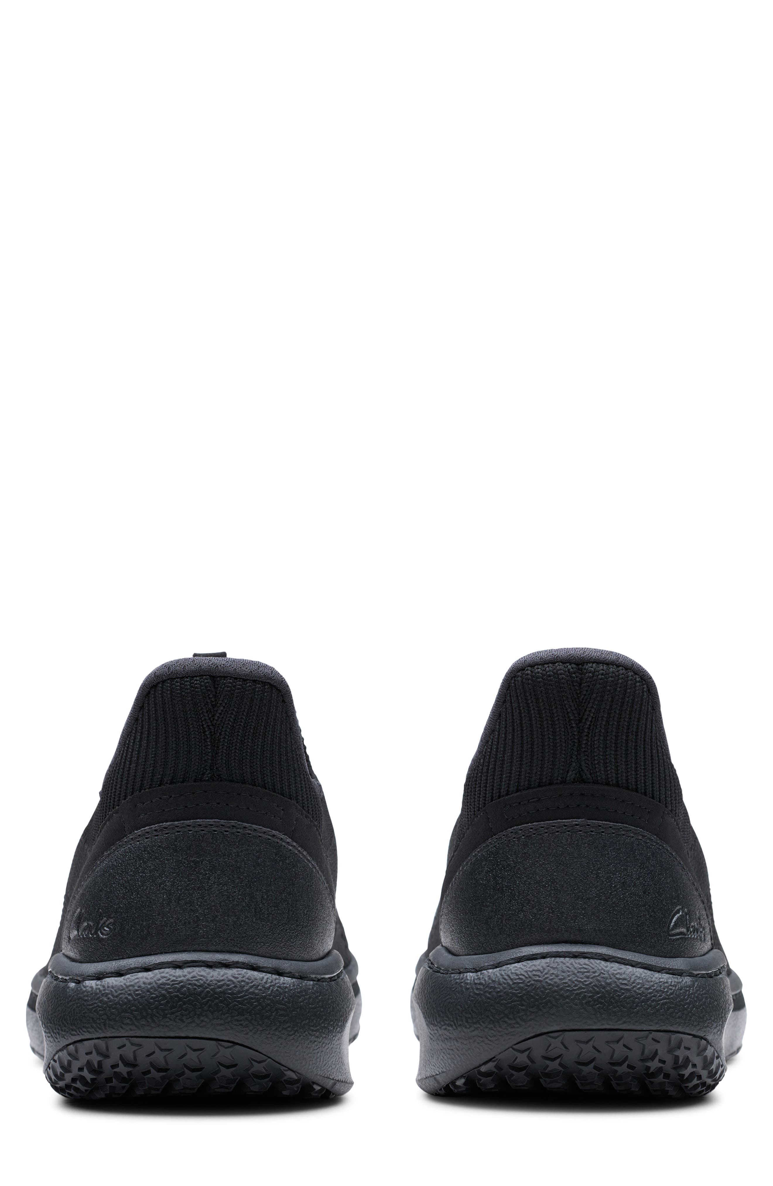 Clarks<sup>®</sup> Pro Free Sneaker, Alternate, color, 