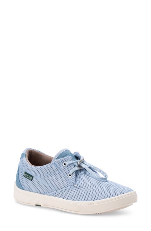 Beacon Sneaker (Women)