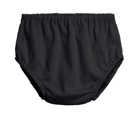 Baby Unisex 100% Soft Cotton Diaper Cover