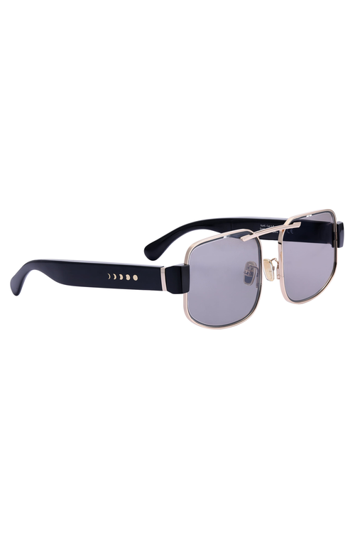 Chamelo Dragon Sunglasses