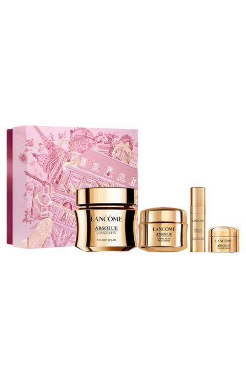 Absolue Bestsellers Set