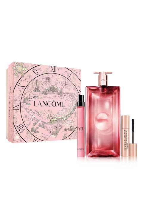 Idôle Power Set $174 Value