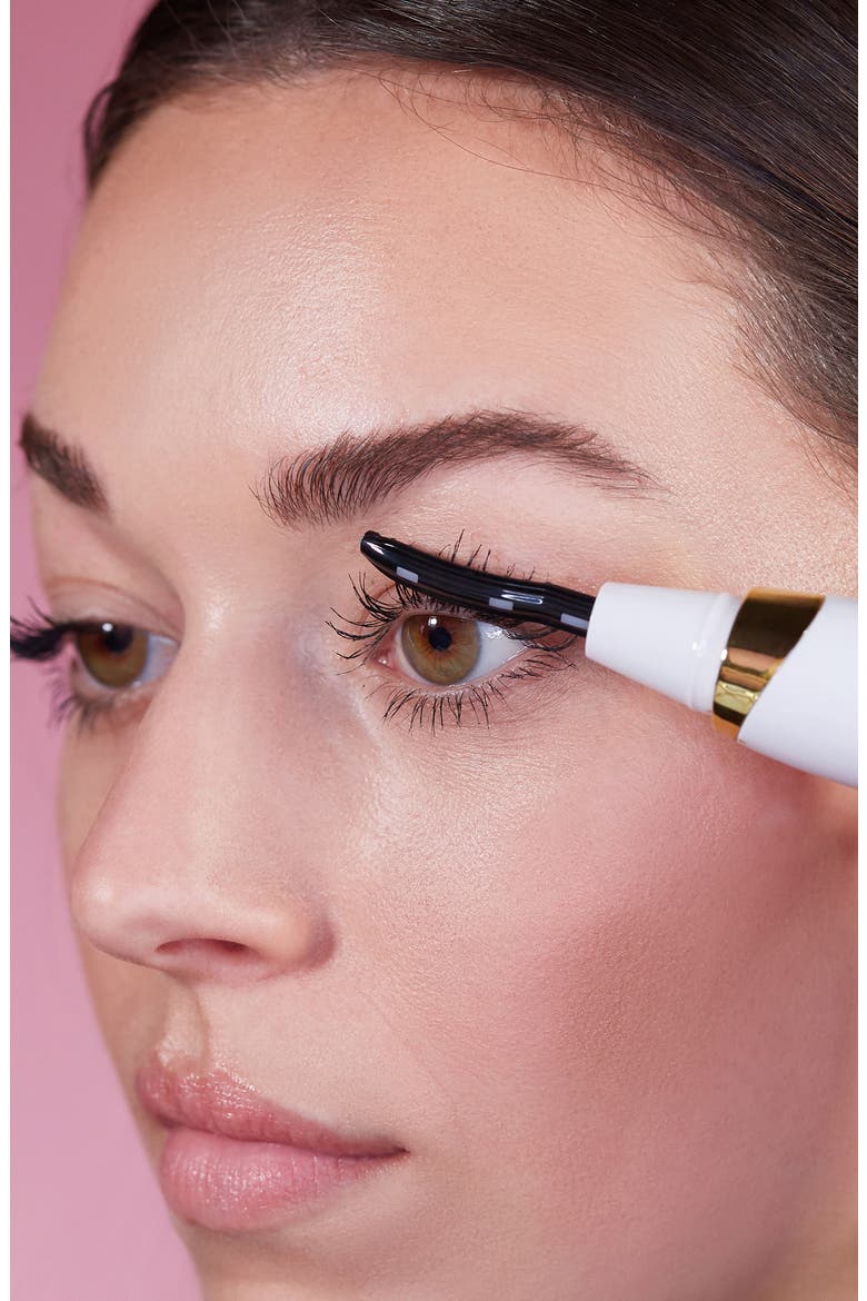 GrandeLASH-LIFT Heated Lash Curler, Alternate, color, NO COLOR