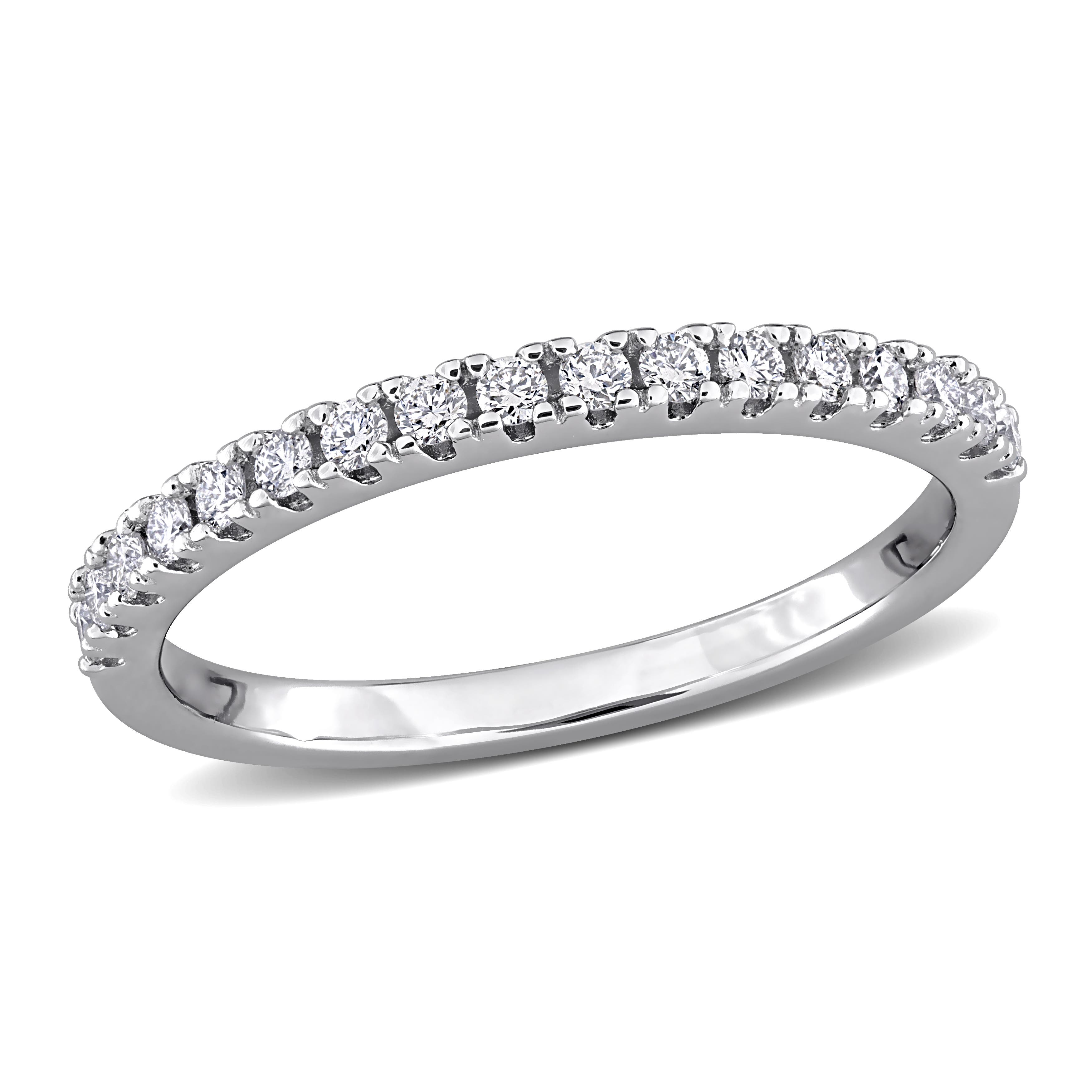 selected Sterling Silver