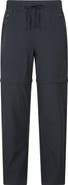 Mountain Warehouse Explorer Zip-Off Pants