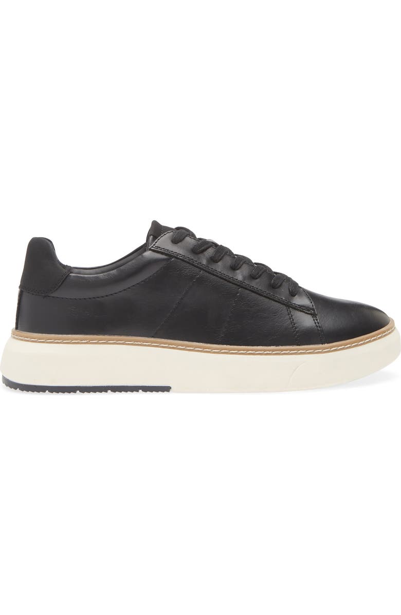 NORDSTROM RACK Malcolm Low Top Sneaker, Alternate, color,