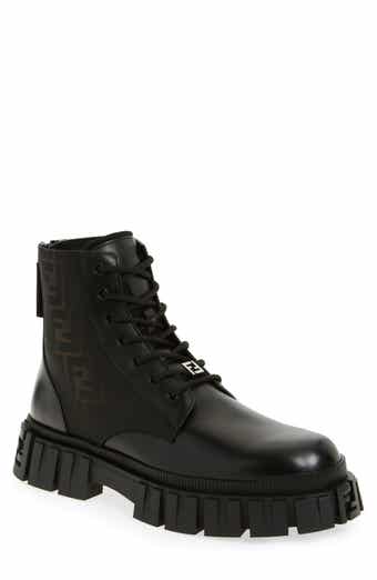 Prada Brixxen Hiking Boot (Men) | Nordstrom Prada Brixxen Hiking Boot (Men) | Nordstrom