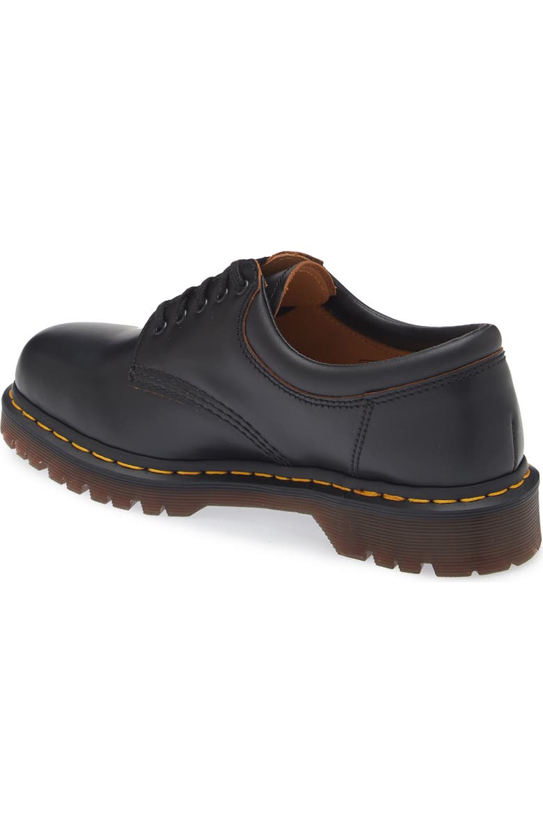 Dr. Martens 8053 Derby, Alternate, color,