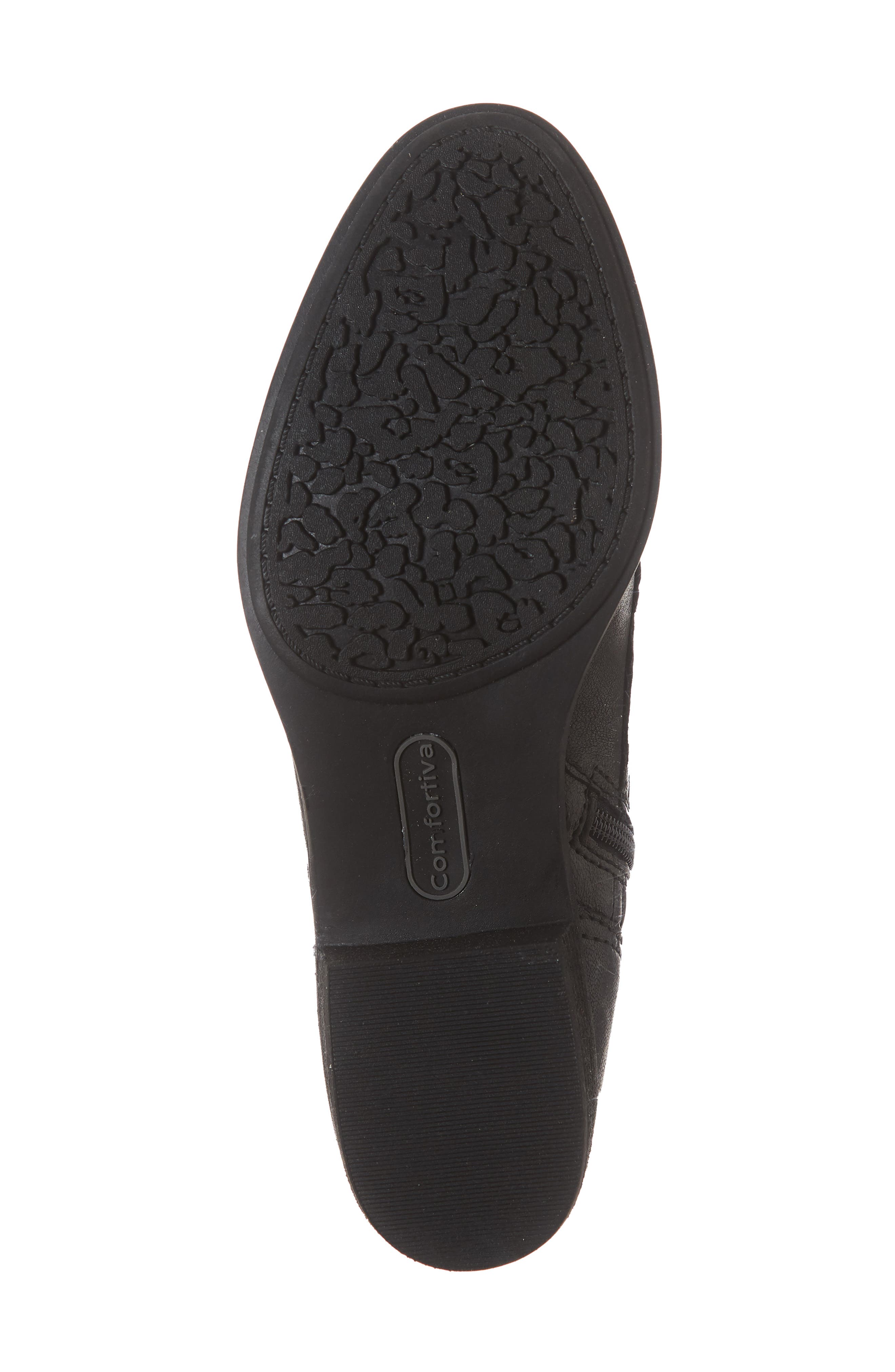 Comfortiva Cordia Bootie, Alternate, color, 