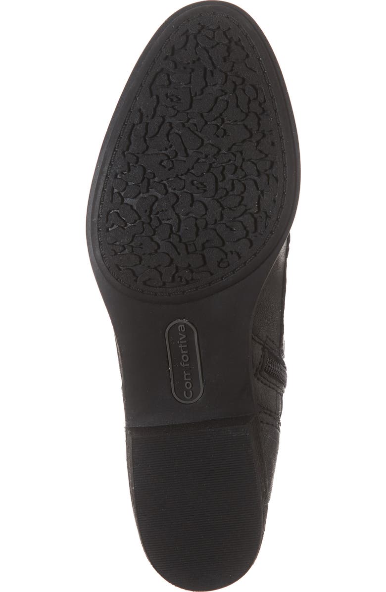 Comfortiva Cordia Bootie, Alternate, color,