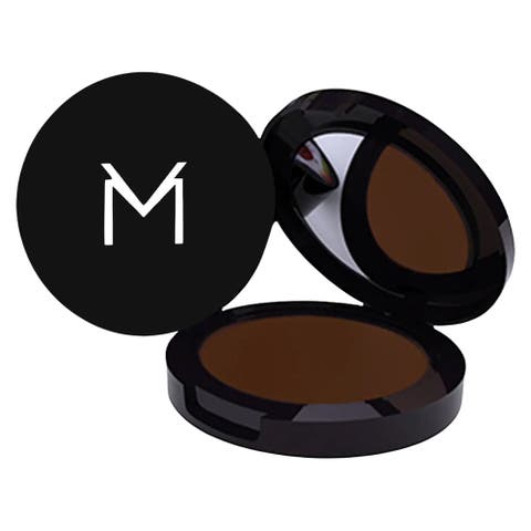 Coconut Cream Foundation