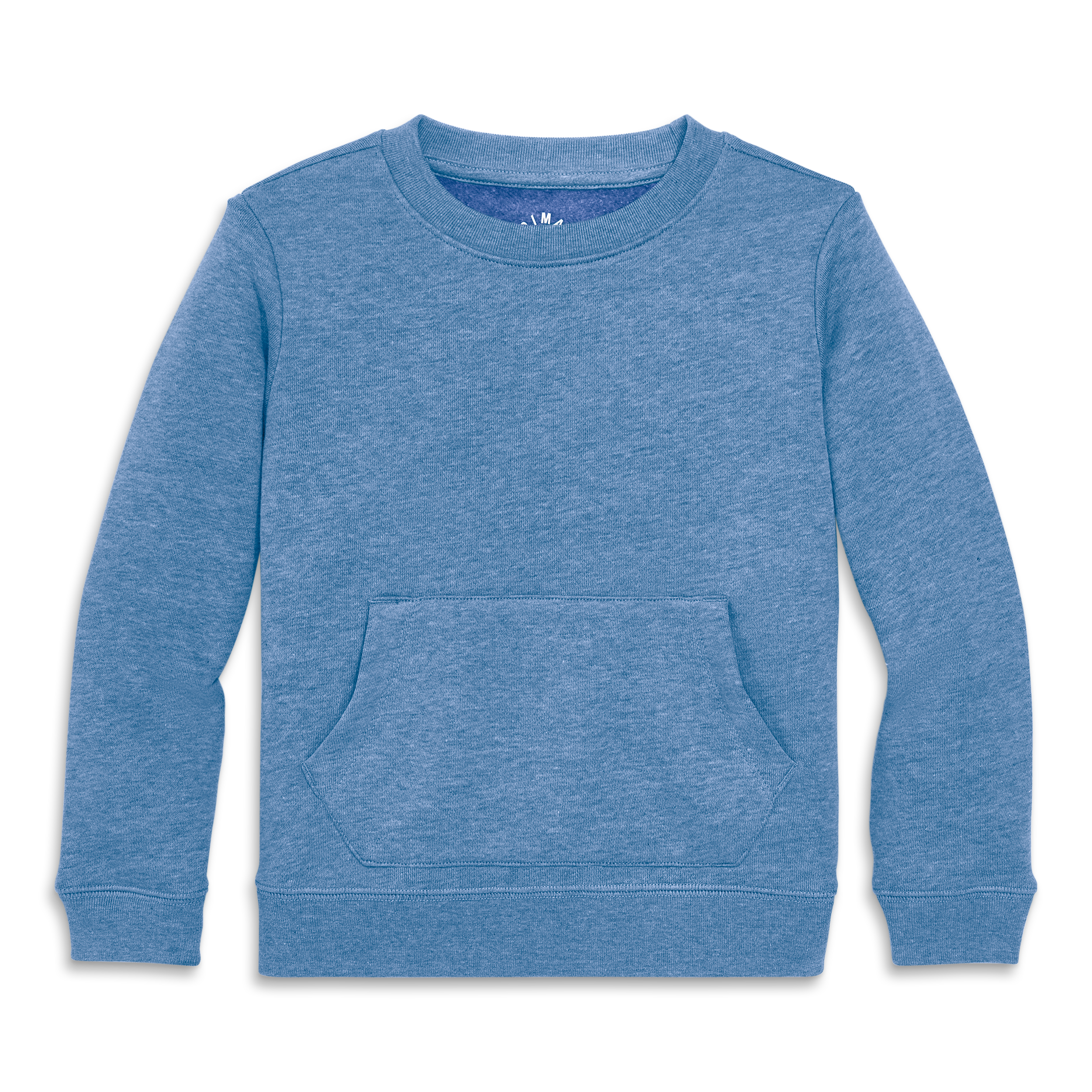 Heather Blueberry