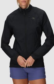 Outdoor Research Deviator Wind Jacket