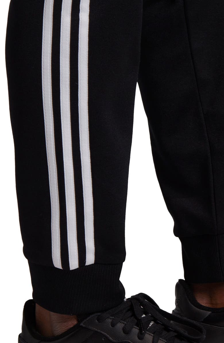 adidas Originals Adicolor Classics Primeblue SST Track Pants, Alternate, color, 