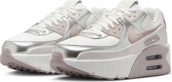 Nike Air Max 90 LV8 Platform Sneaker (Women) | Nordstrom