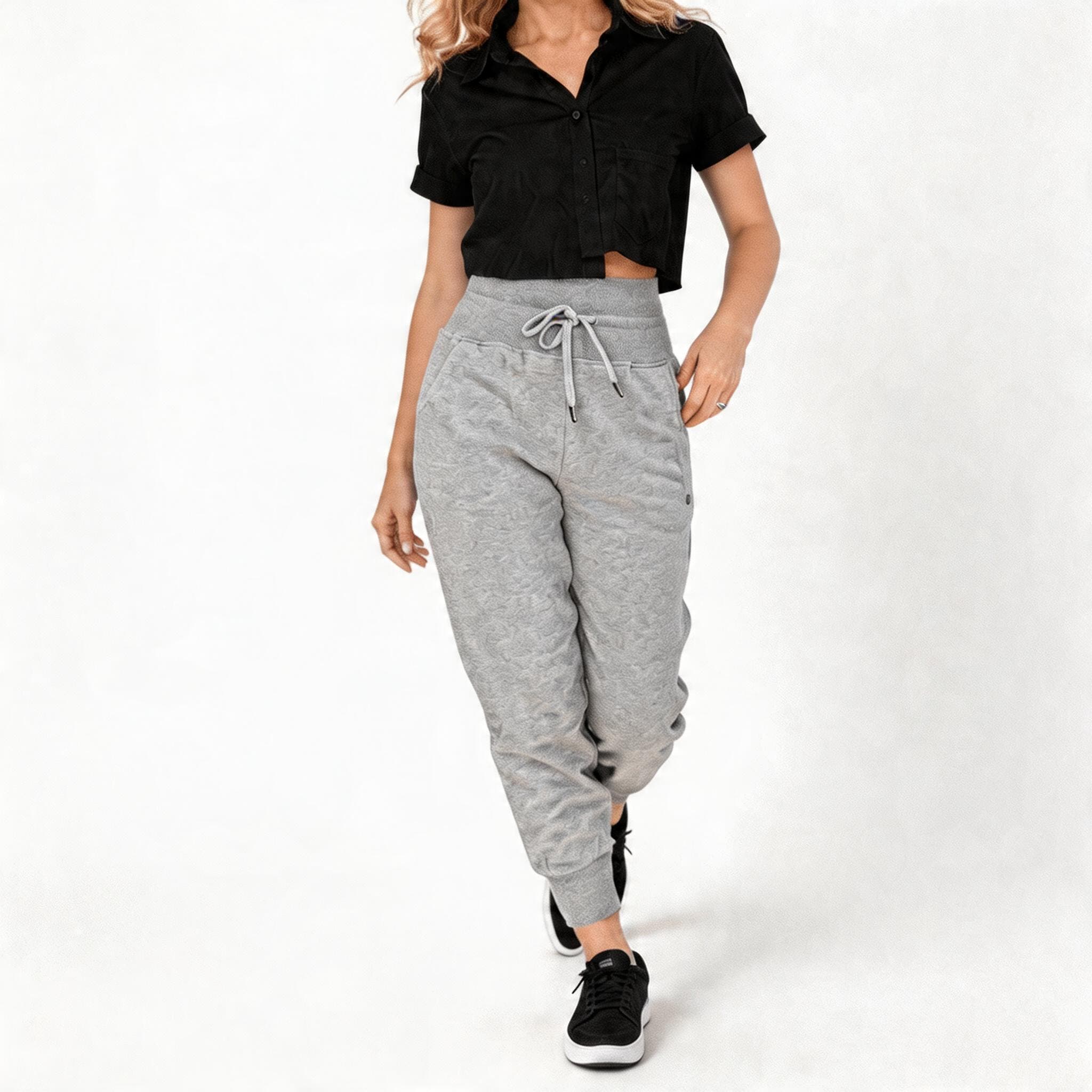 The Pj Jogger - image 3