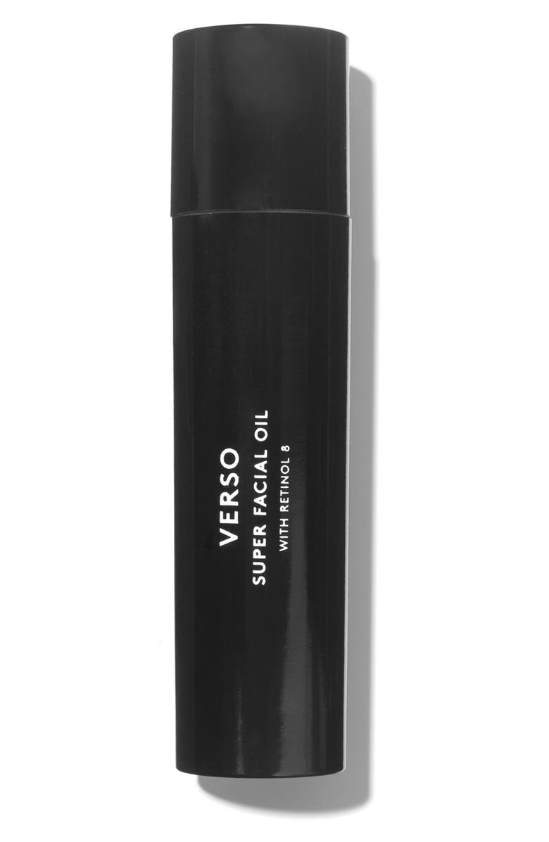 VERSO Super Facial Oil, Alternate, color,