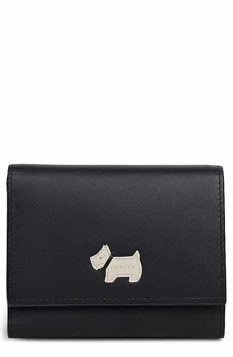 Radley Heritage Radley Small Bifold Wallet