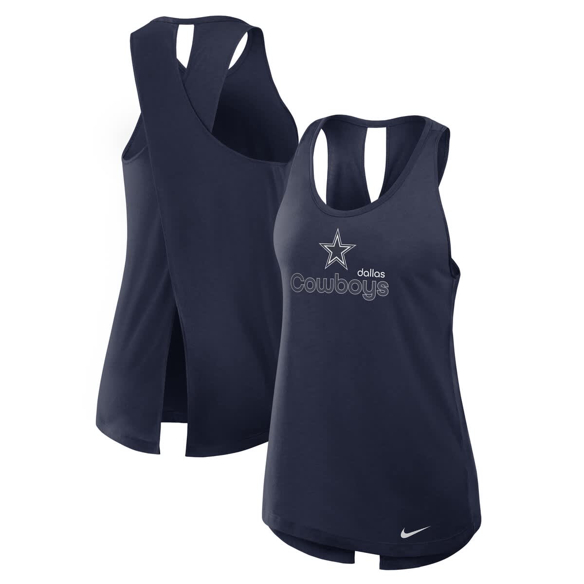 selected Navy