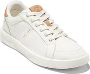 Cole Haan Grand Crosscourt Drift Sneaker