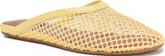 Nine West Daniela Mesh Mule