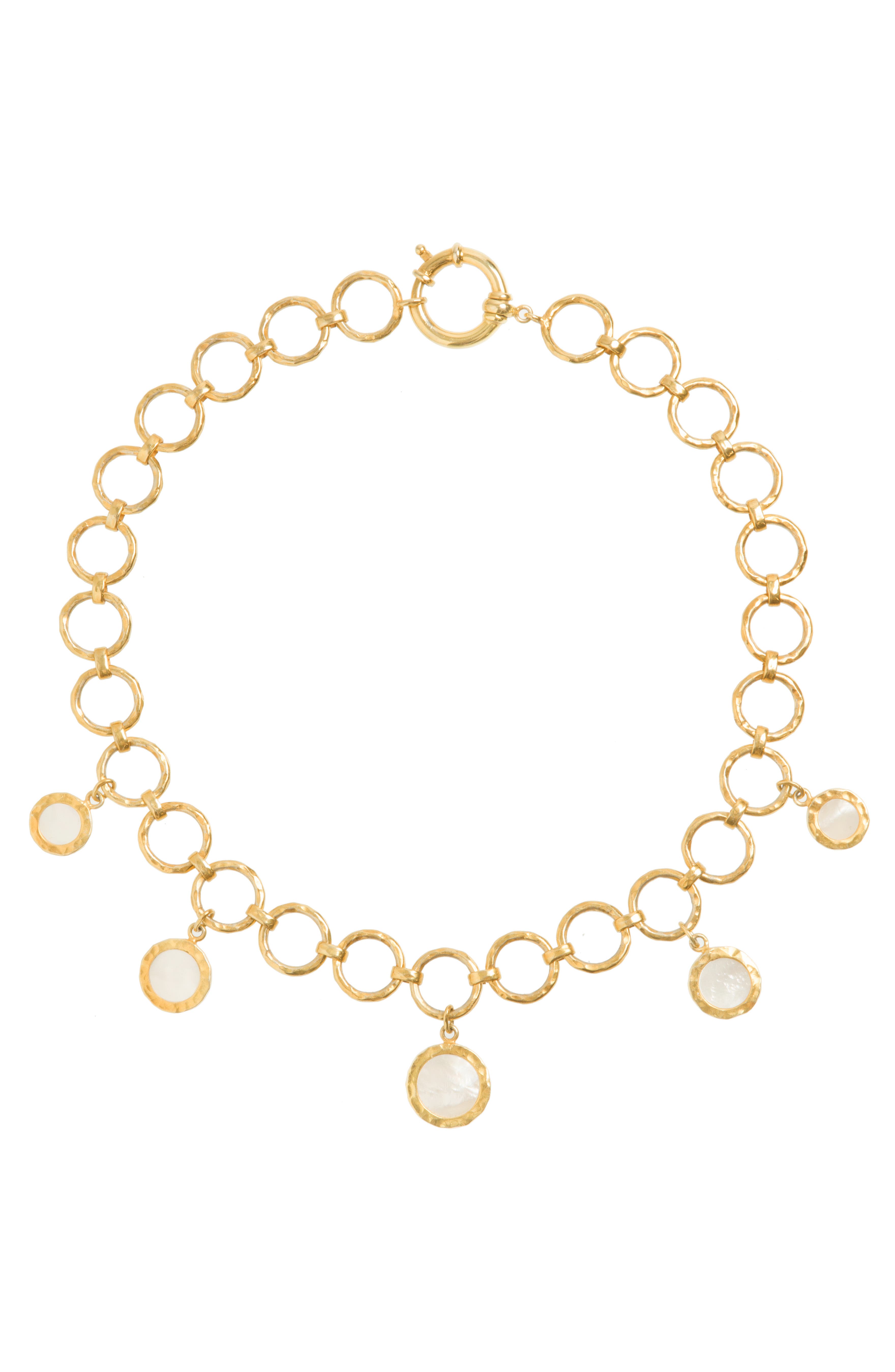 selected Gold