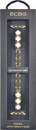 BCBG Clover Bangle Apple Watch® Watchband