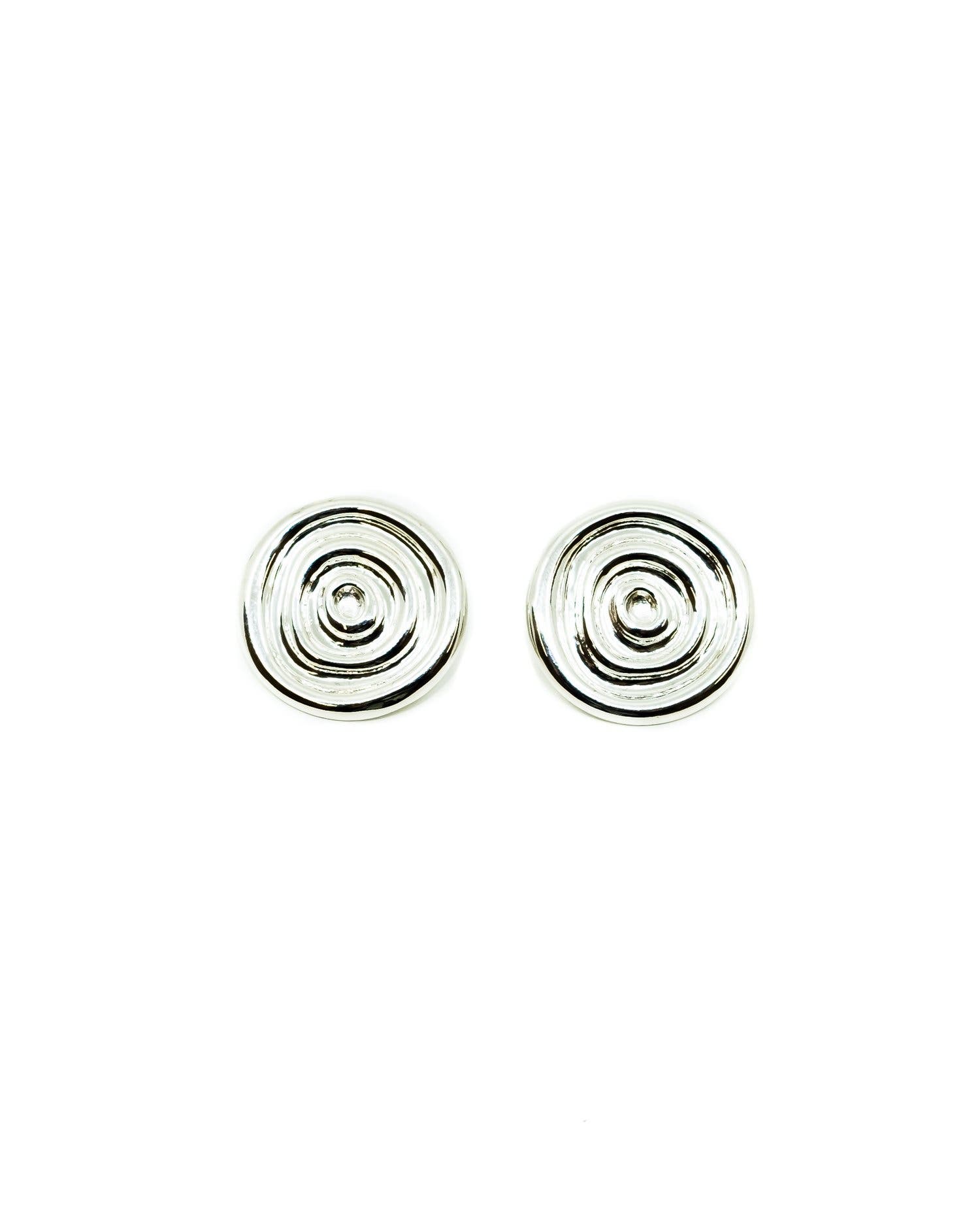 selected Silver