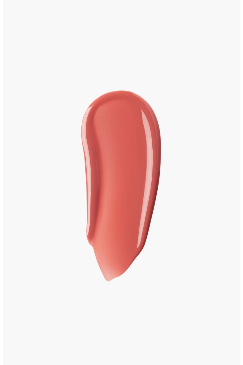 Tinted Lip Oil, Alternate, color, Bare Rose