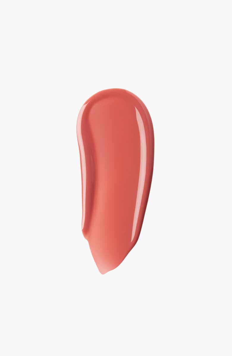 Jouer Cosmetics Tinted Lip Oil, Alternate, color, Bare Rose