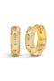 selected Gold