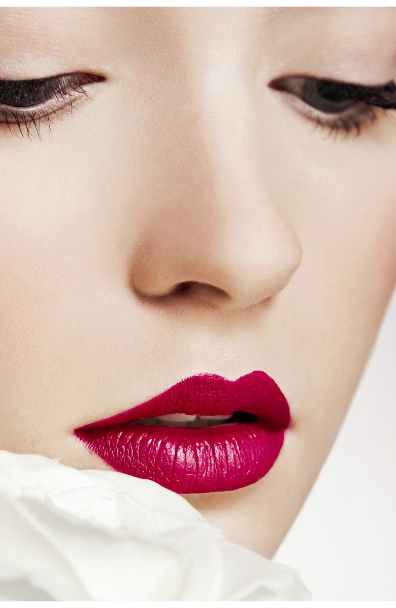 MIRENESSE French Kiss Lip Cocktail - Caprioska, Alternate, color, 